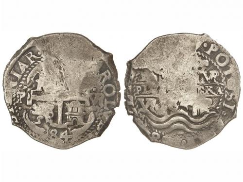Lot 467