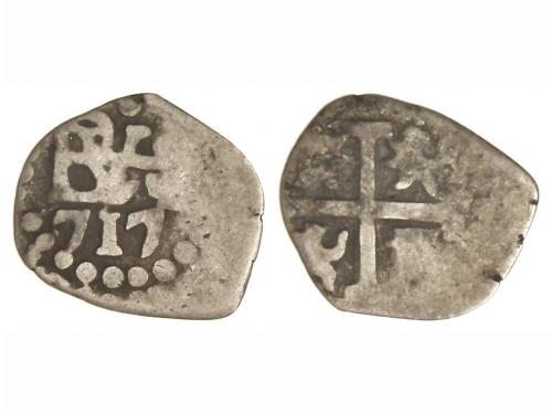 Lot 2702