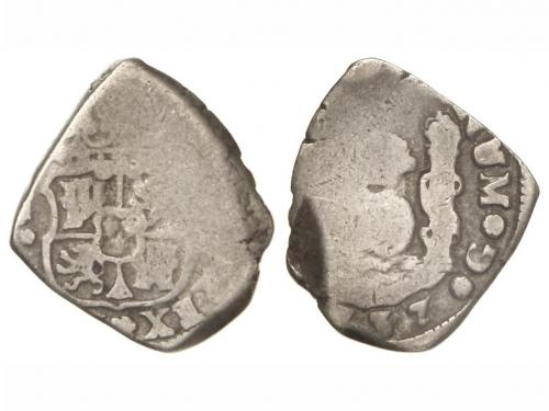 Lot 498