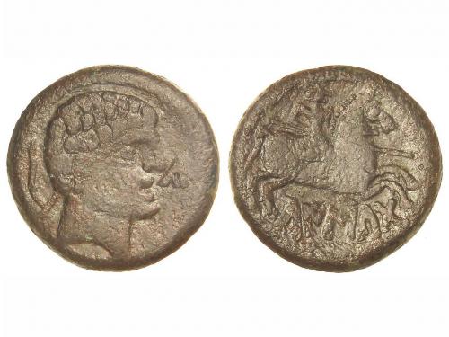Lot 2110