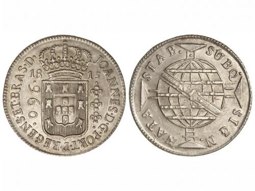 Lote 4890