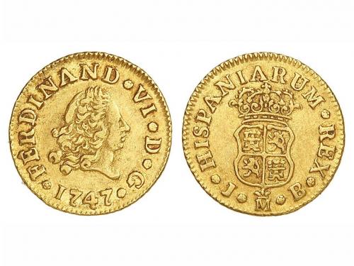Lote 732