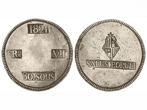 Lot 890