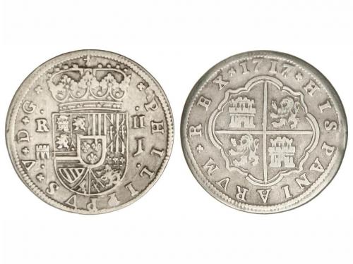Lot 2738