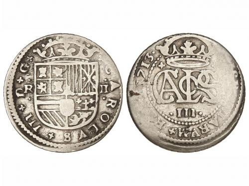 Lot 2691