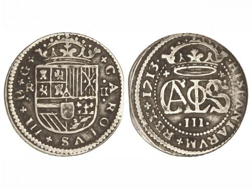 Lot 478