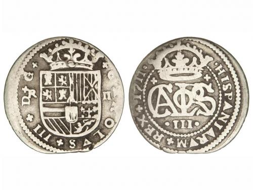 Lot 2687