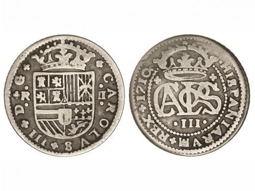 Lot 2686