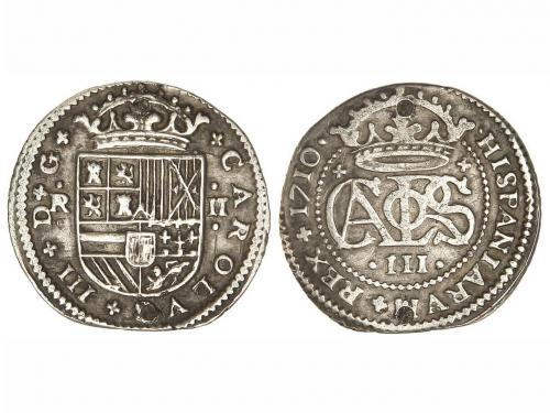 Lot 475