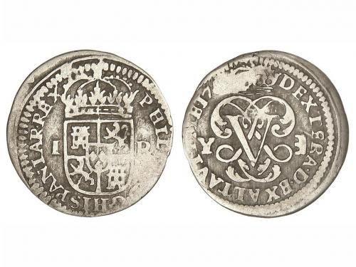Lot 2705