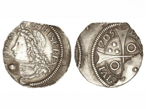 Lot 2704