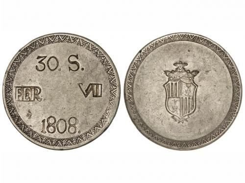 Lot 887