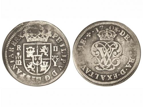 Lot 2737