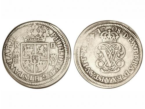 Lot 2736