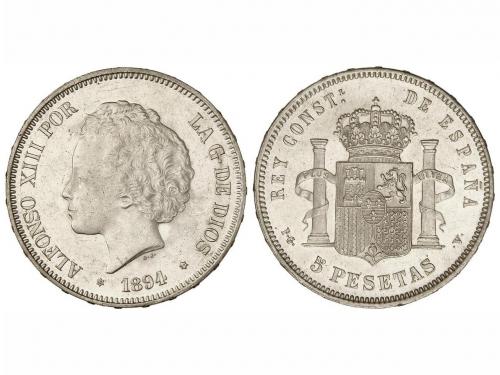 Lot 1095