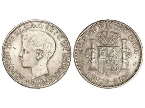 Lote 3145