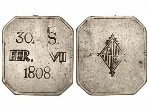 Lot 886