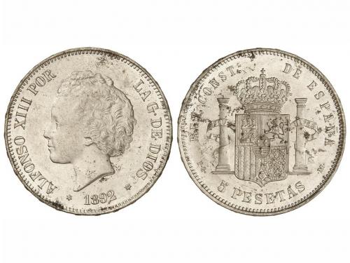 Lot 1092