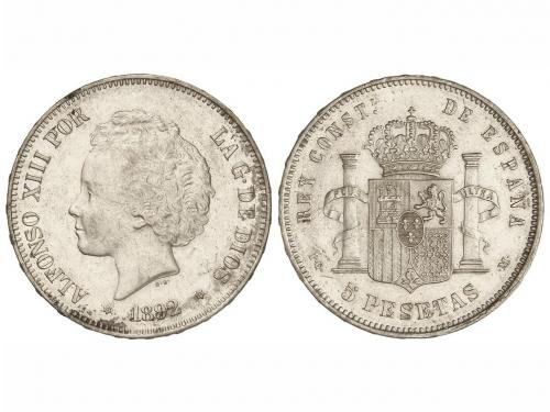 Lote 3116