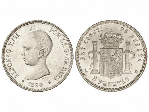 Lot 1087