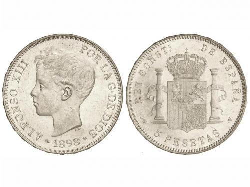 Lot 1099