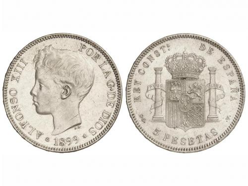 Lot 1101