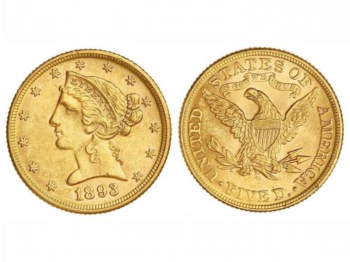 Lot 1188