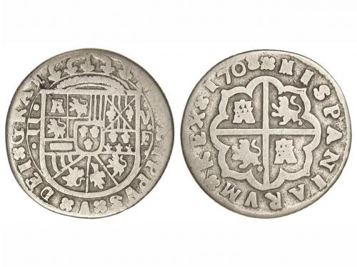 Lot 2752