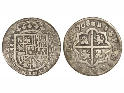 Lot 525