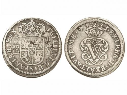 Lot 2735