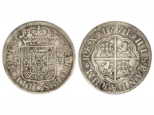 Lot 633