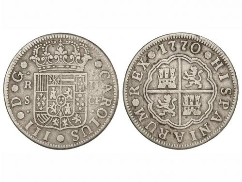 Lot 2824