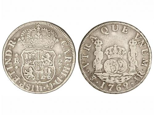 Lot 2817