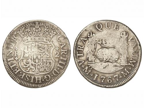 Lot 2808