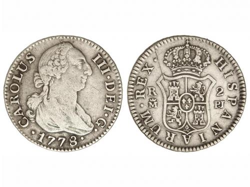 Lot 635