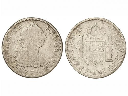Lot 2810