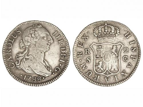 Lot 640