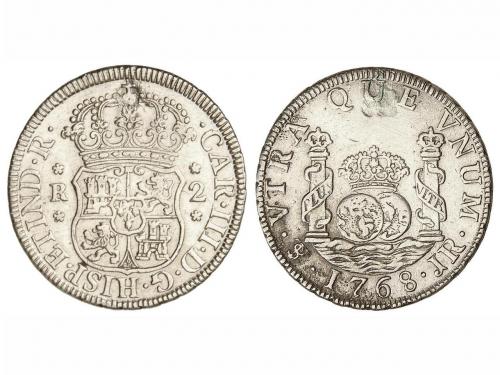 Lot 2816