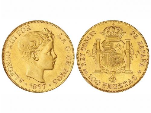 Lot 1136