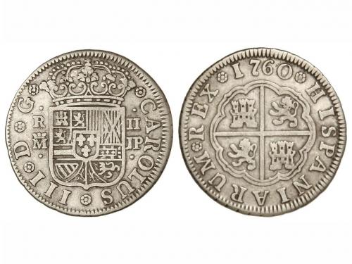 Lot 2794