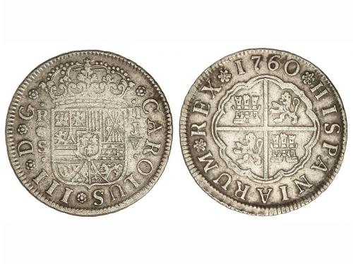Lot 637