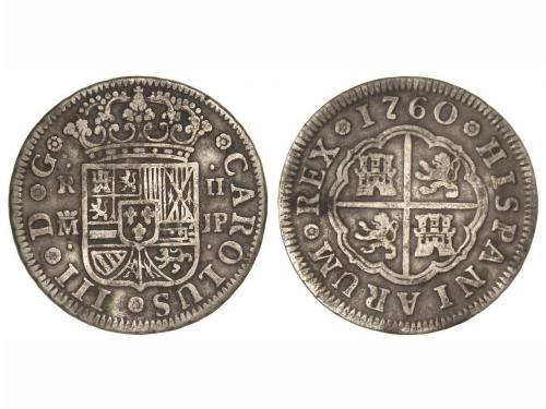 Lot 629