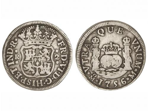 Lot 2765