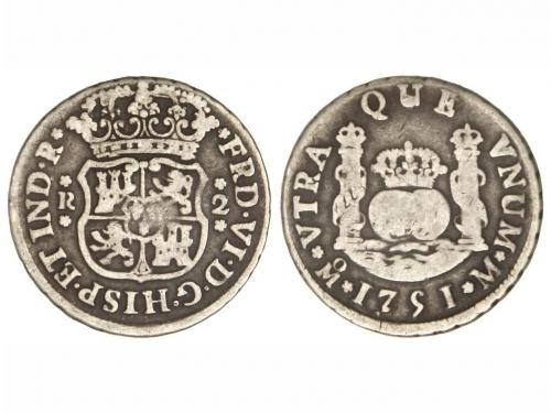 Lot 2760