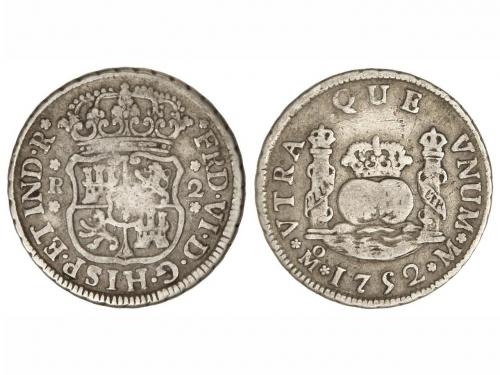 Lot 2761