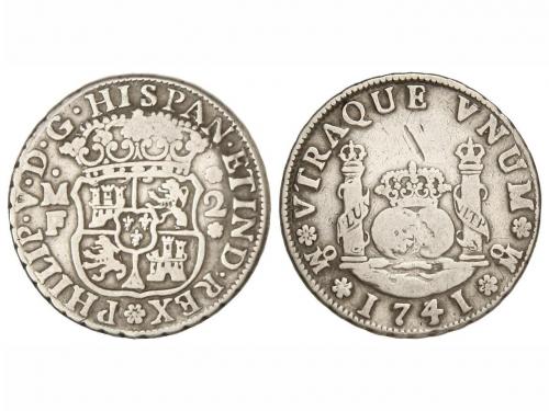 Lot 2726