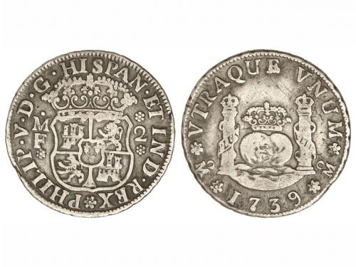 Lot 2723