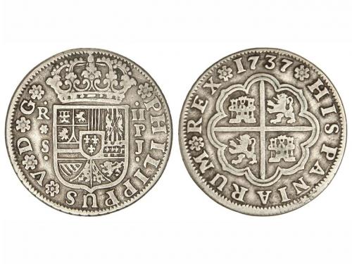 Lot 2750