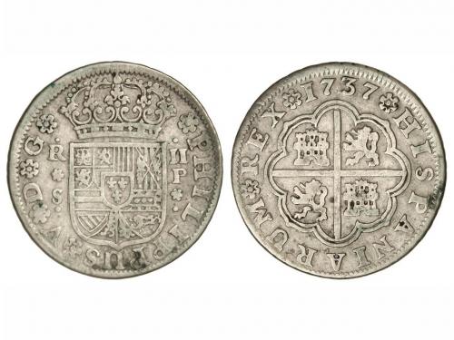 Lot 2751