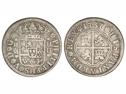 Lot 2721